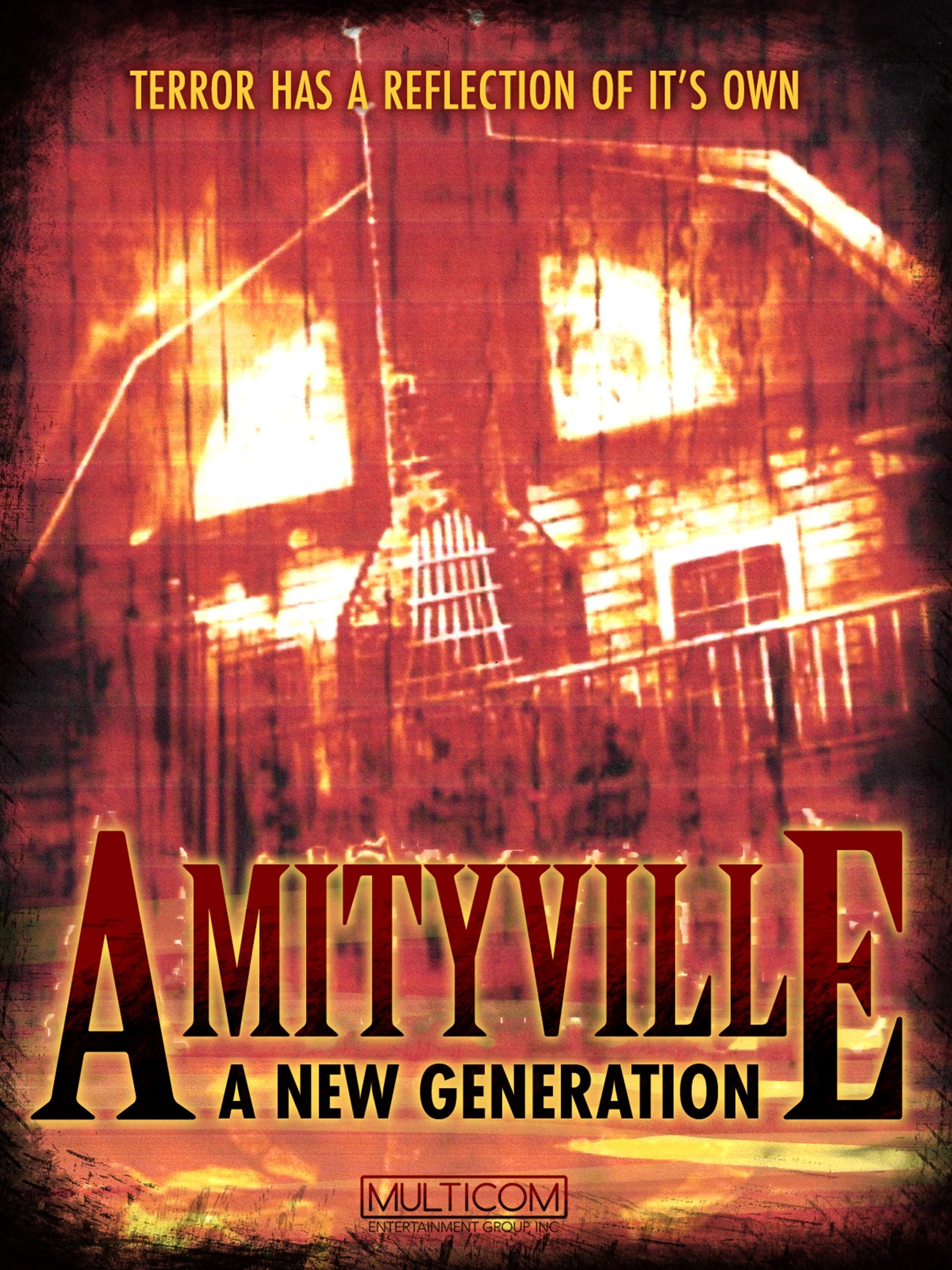 Watch Amityville II: The Possession (1982) - Free Movies | Tubi